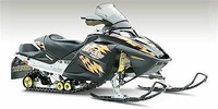 Thumbnail Ski-Doo MXZ Adrenaline 600 HO 2007 PDF Sled Service Manual Thumbnail Ski-Doo MXZ Adrenaline 600 HO 2007 PDF Sled Service Manual