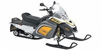 Thumbnail Ski-Doo Legend Trail V800 2007 PDF Service/Shop Manual Thumbnail Ski-Doo Legend Trail V800 2007 PDF Service/Shop Manual