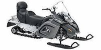 Thumbnail Ski-Doo Expedition Sport 550F 2007 PDF Sled Service Manual Thumbnail Ski-Doo Expedition Sport 550F 2007 PDF Sled Service Manual