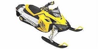 Thumbnail Ski-Doo MXZ X 800 HO Power TEK 2007 PDF Sled Service Manual Thumbnail Ski-Doo MXZ X 800 HO Power TEK 2007 PDF Sled Service Manual
