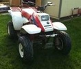 Thumbnail Polaris Trail Boss 1996-1998 PDF Service Manual Download