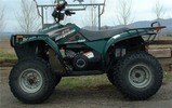 Thumbnail Polaris Magnum 2x4 1996-1998 PDF Service Manual Download