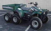 Thumbnail Polaris Magnum 6x6 1996-1998 PDF Service Manual Download