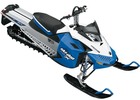Thumbnail Ski-Doo Summit Everest 600 2009-2010 PDF Snowmobile Service 