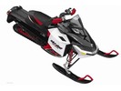 Thumbnail Ski-Doo Summit 550 2006 PDF Service/Shop Manual Download Thumbnail Ski-Doo Summit 550 2006 PDF Service/Shop Manual Download