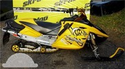 Thumbnail Ski-Doo MXZ Adrenaline 800 HO 2006 PDF Service/Shop Manual Thumbnail Ski-Doo MXZ Adrenaline 800 HO 2006 PDF Service/Shop Manual