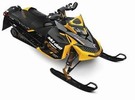 Thumbnail Ski-Doo MXZ 600 HO SDI 2006 PDF Service/Shop Manual Download Thumbnail Ski-Doo MXZ 600 HO SDI 2006 PDF Service/Shop Manual Download