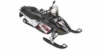 Thumbnail Ski-Doo Freestyle Back Country 550F 2008 PDF Service Manual