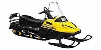Thumbnail Ski-Doo Skandic (SWT) (LT) 2005 PDF Service Manual Download