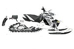 Thumbnail Arctic Cat 2012 ProClimb XF 800 LXR PDF Service/Shop Manual Thumbnail Arctic Cat 2012 ProClimb XF 800 LXR PDF Service/Shop Manual