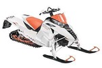 Thumbnail Arctic Cat 2012 ProCross F 1100 Turbo Sno Pro Limited Manual