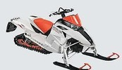 Thumbnail Arctic Cat 2012 ProCross XF 1100 Sno Pro Limited PDF Manual