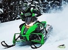 Thumbnail Arctic Cat 2012 ProCross F 1100 Sno Pro PDF Service Manual Thumbnail Arctic Cat 2012 ProCross F 1100 Sno Pro PDF Service Manual