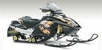 Thumbnail Ski-Doo MXZ Trail 600 HO 2005 PDF Service Manual Download Thumbnail Ski-Doo MXZ Trail 600 HO 2005 PDF Service Manual Download