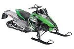 Thumbnail Arctic Cat 2012 ProCross XF 1100 Sno Pro PDF Service Manual