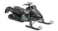 Thumbnail Arctic Cat 2012 ProCross XF 1100 Turbo Sno Pro 50TH Manual