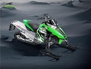 Thumbnail Arctic Cat 2012 ProCross XF 1100 Turbo Sno Pro PDF Manual