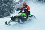 Thumbnail Arctic Cat 2011 CFR 8 PDF Service/Shop Manual Download Thumbnail Arctic Cat 2011 CFR 8 PDF Service/Shop Manual Download