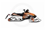 Thumbnail Arctic Cat 2011 Crossfire 8 Sno Pro PDF Service/Shop Manual Thumbnail Arctic Cat 2011 Crossfire 8 Sno Pro PDF Service/Shop Manual
