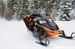 Thumbnail Arctic Cat 2011 F5 LXR PDF Service/Shop Manual Download Thumbnail Arctic Cat 2011 F5 LXR PDF Service/Shop Manual Download