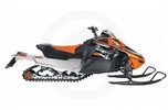 Thumbnail Arctic Cat 2011 F8 Sno Pro PDF Service/Shop Manual Download