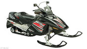 Thumbnail Ski-Doo GTX Limited 2-TEC 600 HO 2005 PDF Service Manual