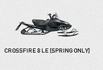 Thumbnail Arctic Cat 2010 CROSSFIRE 8 LE PDF Service Manual Download