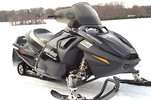 Thumbnail Ski-Doo RT Series 2005 PDF Service/Shop Manual Download