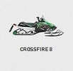 Thumbnail Arctic Cat 2010 CROSSFIRE 8 PDF Service/Shop Manual Download