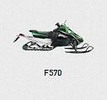 Thumbnail Arctic Cat 2010 F570 PDF Service/Shop Manual Download