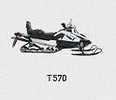 Thumbnail Arctic Cat 2010 T570 PDF Service/Shop Manual Download