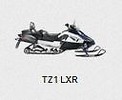 Thumbnail Arctic Cat 2010 TZ1 LXR PDF Service/Shop Manual Download