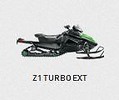 Thumbnail Arctic Cat 2010 Z1 TURBO EXT PDF Service Manual Download