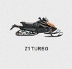Thumbnail Arctic Cat 2010 Z1 TURBO PDF Service/Shop Manual Download