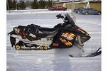 Thumbnail Ski-Doo MXZ Renegade 800 HO 2004 PDF Service Manual Download