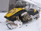 Thumbnail Ski-Doo MXZ Adrenaline 600 HO SDI 2004 PDF Service Manual