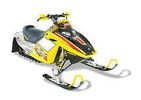 Thumbnail Ski-Doo MXZ X 440 Racing 2003 PDF Service Manual Download