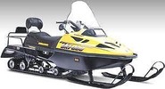 Thumbnail Ski-Doo Skandic 500 Fan SWT 2003 PDF Service Manual Download Thumbnail Ski-Doo Skandic 500 Fan SWT 2003 PDF Service Manual Download