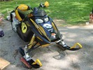 Thumbnail Ski-Doo MXZ 600 REV HO 2003 PDF Service/Shop Manual Download Thumbnail Ski-Doo MXZ 600 REV HO 2003 PDF Service/Shop Manual Download