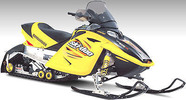 Thumbnail Ski-Doo MXZ 600 2003 PDF Service/Shop Manual Download Thumbnail Ski-Doo MXZ 600 2003 PDF Service/Shop Manual Download