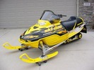 Thumbnail Ski-Doo MXZ 500 2003 PDF Service/Shop Manual Download Thumbnail Ski-Doo MXZ 500 2003 PDF Service/Shop Manual Download