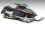 Thumbnail Ski-Doo Mach Z Tech Plus 2003 PDF Service Manual Download