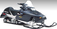 Thumbnail Ski-Doo Legend 600 R 2003 PDF Service/Shop Manual Download