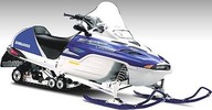 Thumbnail Ski-Doo Legend 500 R 2003 PDF Service/Shop Manual Download