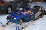 Thumbnail Ski-Doo Summit 800 Standard 2002 PDF Service Manual Download