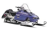 Thumbnail Ski-Doo Legend 500 Fan 2002 PDF Service/Shop Manual Download