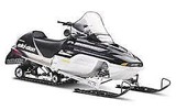Thumbnail Ski-Doo Legend 380 Fan 2002 PDF Service/Shop Manual Download