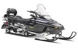 Thumbnail Ski-Doo Grand Touring 700 GS 2002 PDF Shop Manual Download Thumbnail Ski-Doo Grand Touring 700 GS 2002 PDF Shop Manual Download