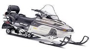 Thumbnail Ski-Doo Grand Touring 500 Standard 2002 PDF Service Manual Thumbnail Ski-Doo Grand Touring 500 Standard 2002 PDF Service Manual