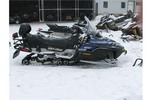Thumbnail Ski-Doo Grand Touring 600 Standard 2002 PDF Service Manual Thumbnail Ski-Doo Grand Touring 600 Standard 2002 PDF Service Manual